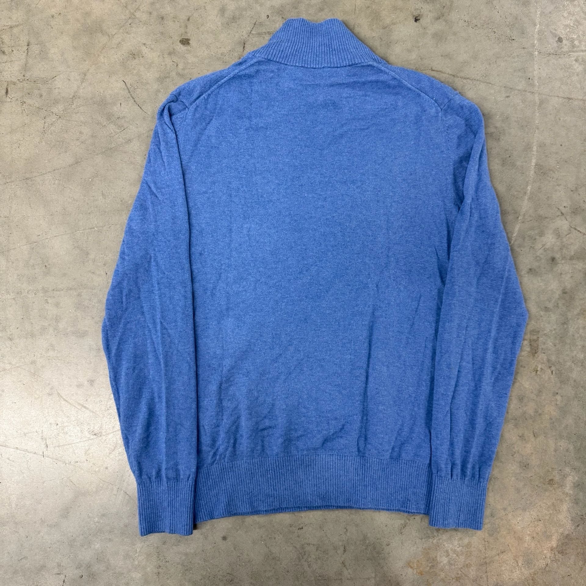 Product thumbnail 4