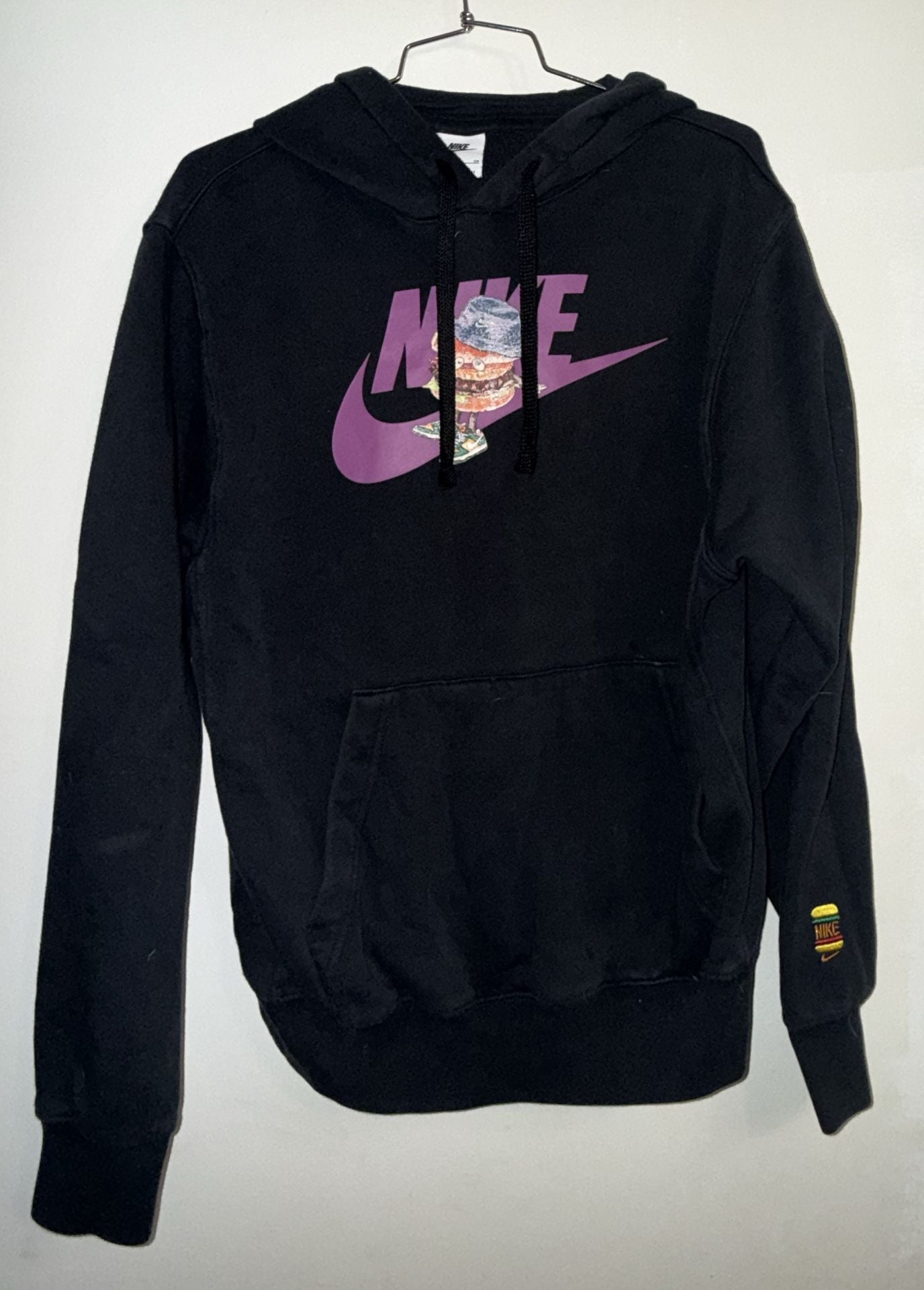 Product thumbnail 3