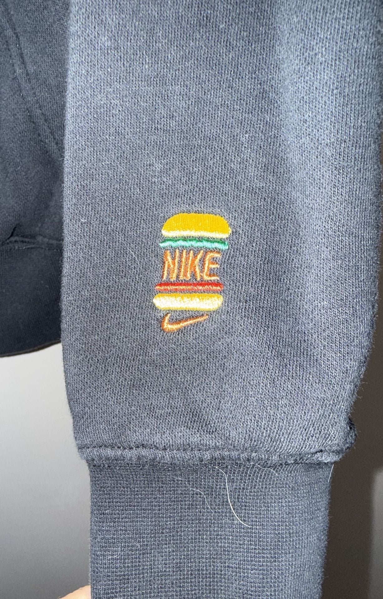 Product thumbnail 6