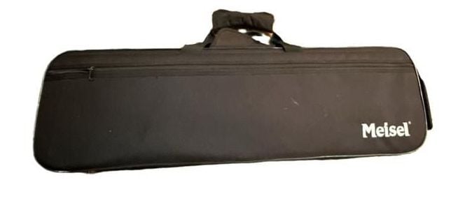 Product thumbnail 4