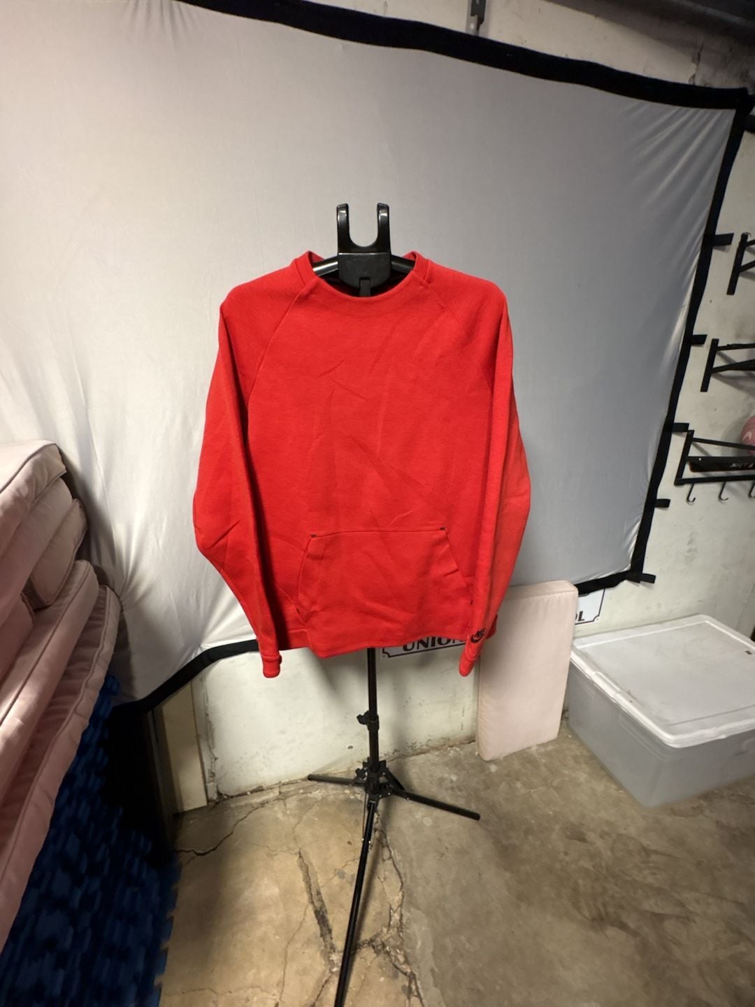 Product thumbnail 2