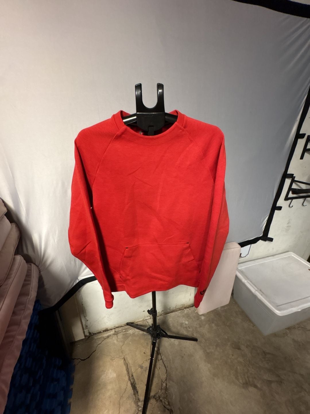 Product thumbnail 3