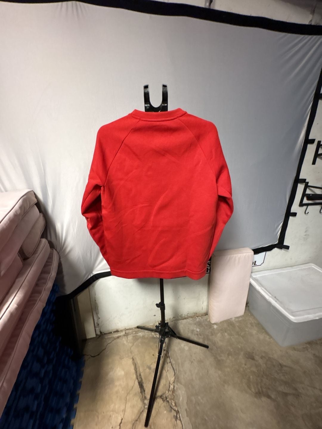 Product thumbnail 5