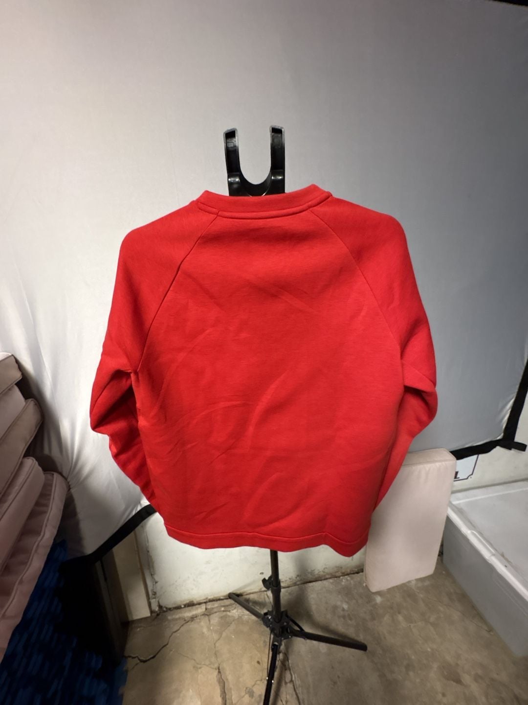 Product thumbnail 6