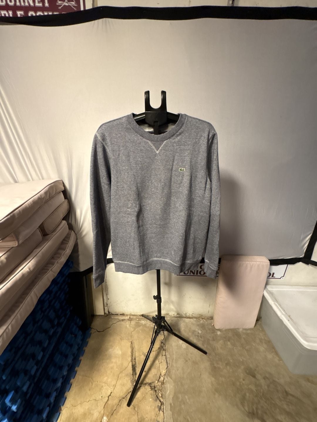 Product thumbnail 2