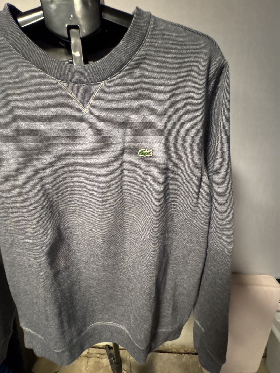 Product thumbnail 4