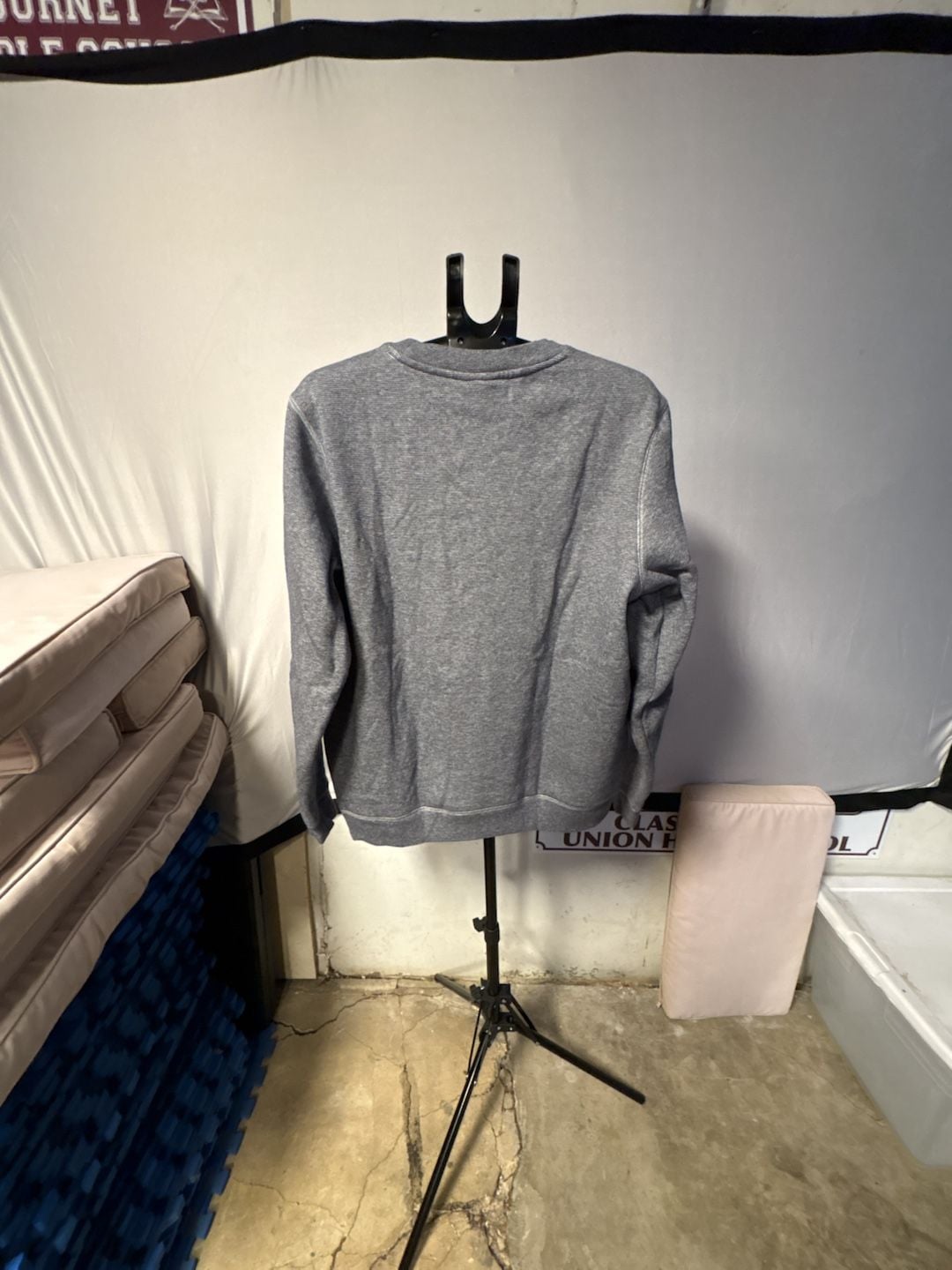 Product thumbnail 5