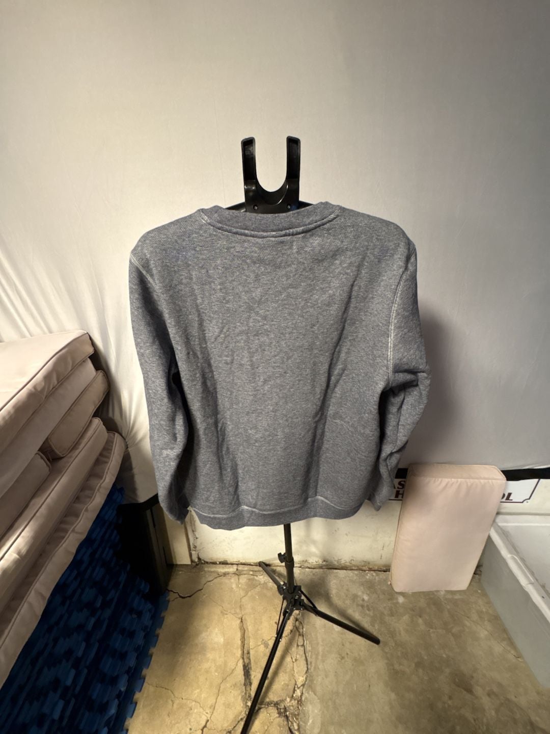 Product thumbnail 6