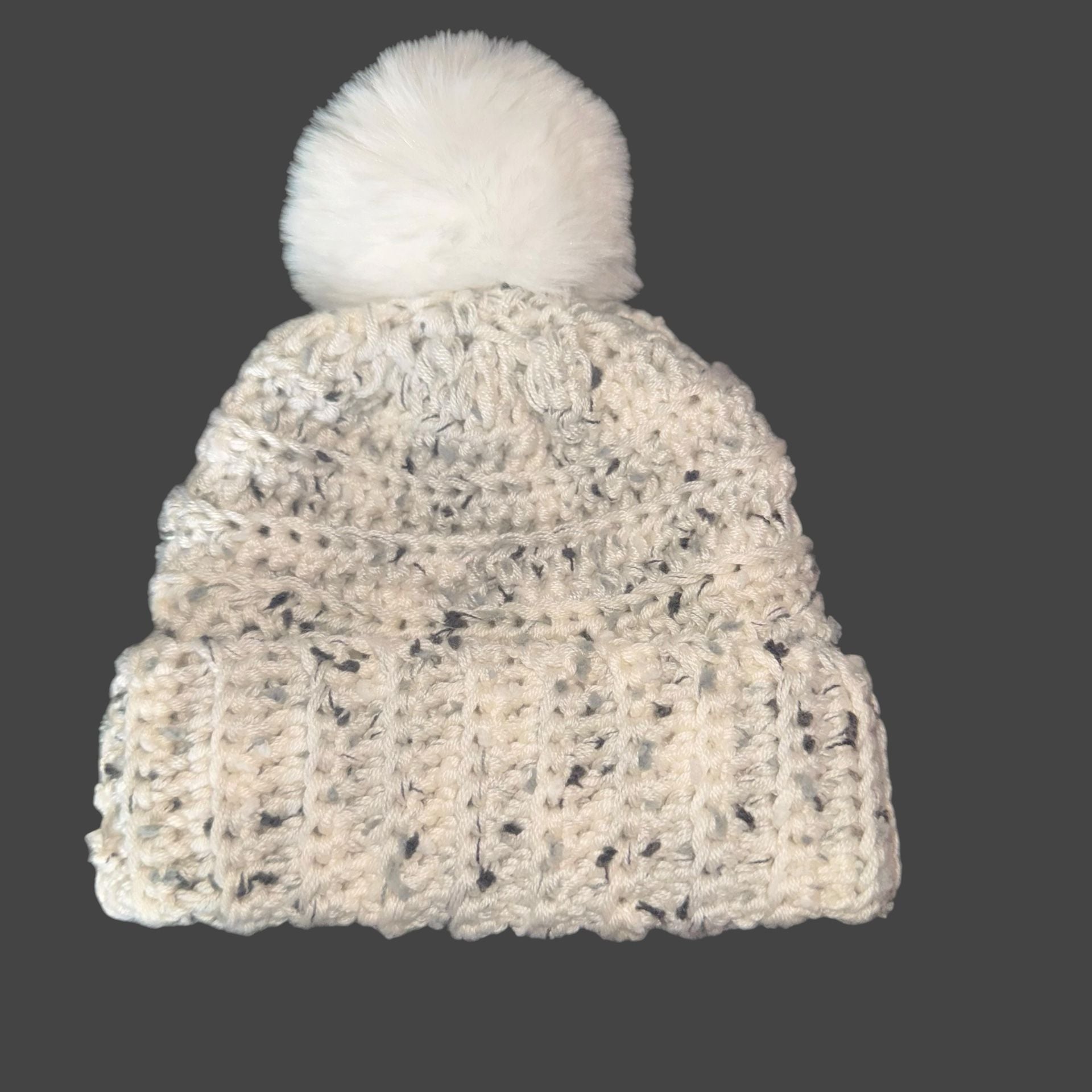 Product thumbnail 3
