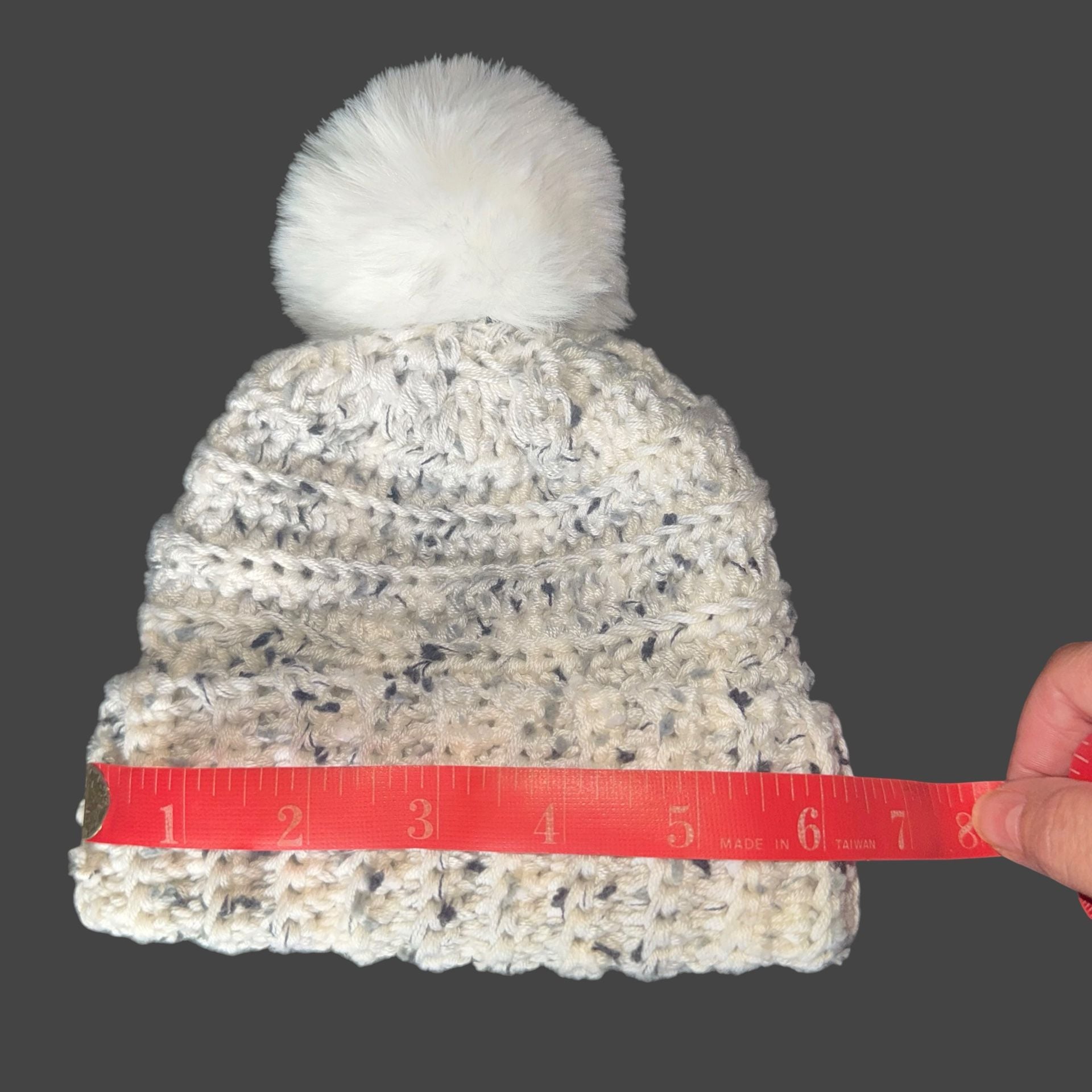 Product thumbnail 5