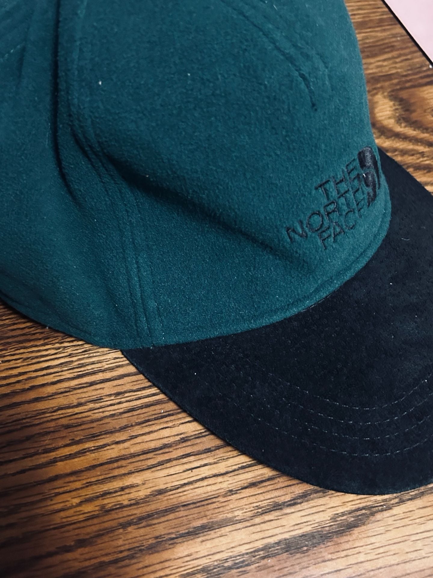 Product thumbnail 3