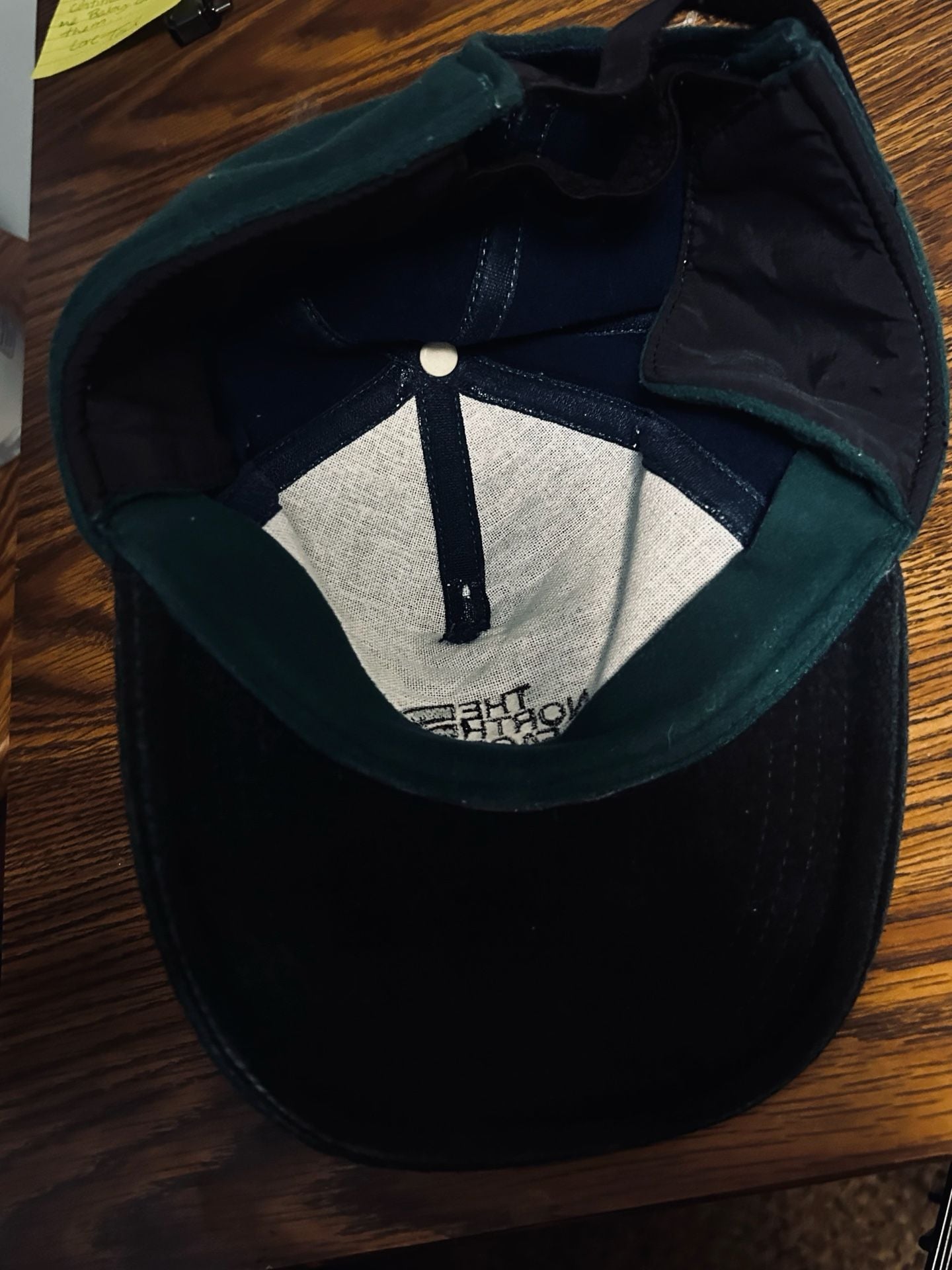 Product thumbnail 4