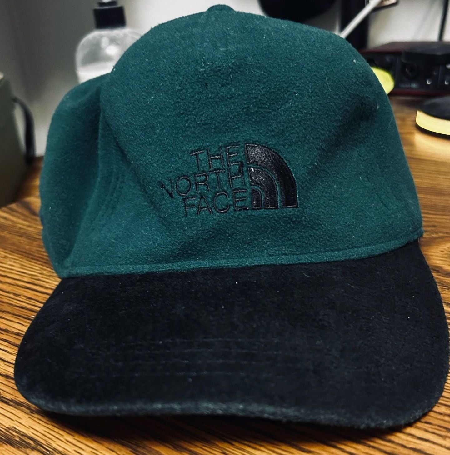 Product thumbnail 2