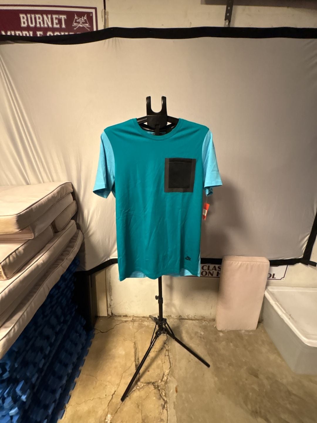 Product thumbnail 2
