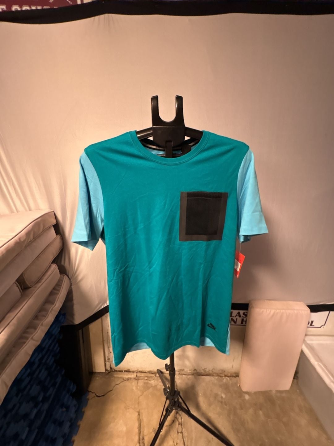 Product thumbnail 3