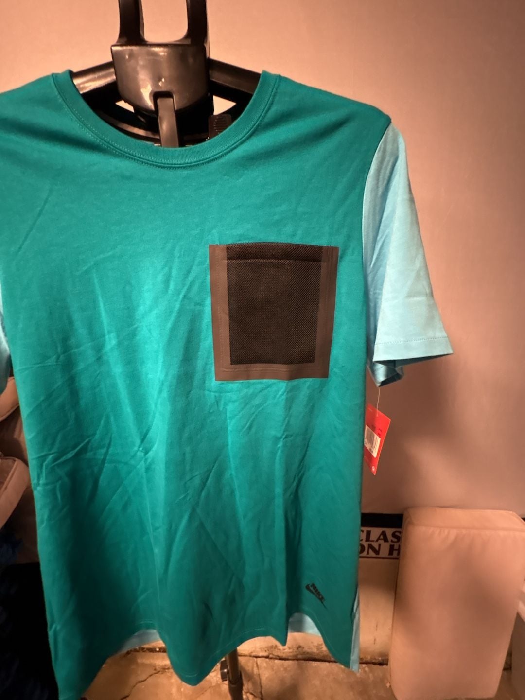Product thumbnail 4