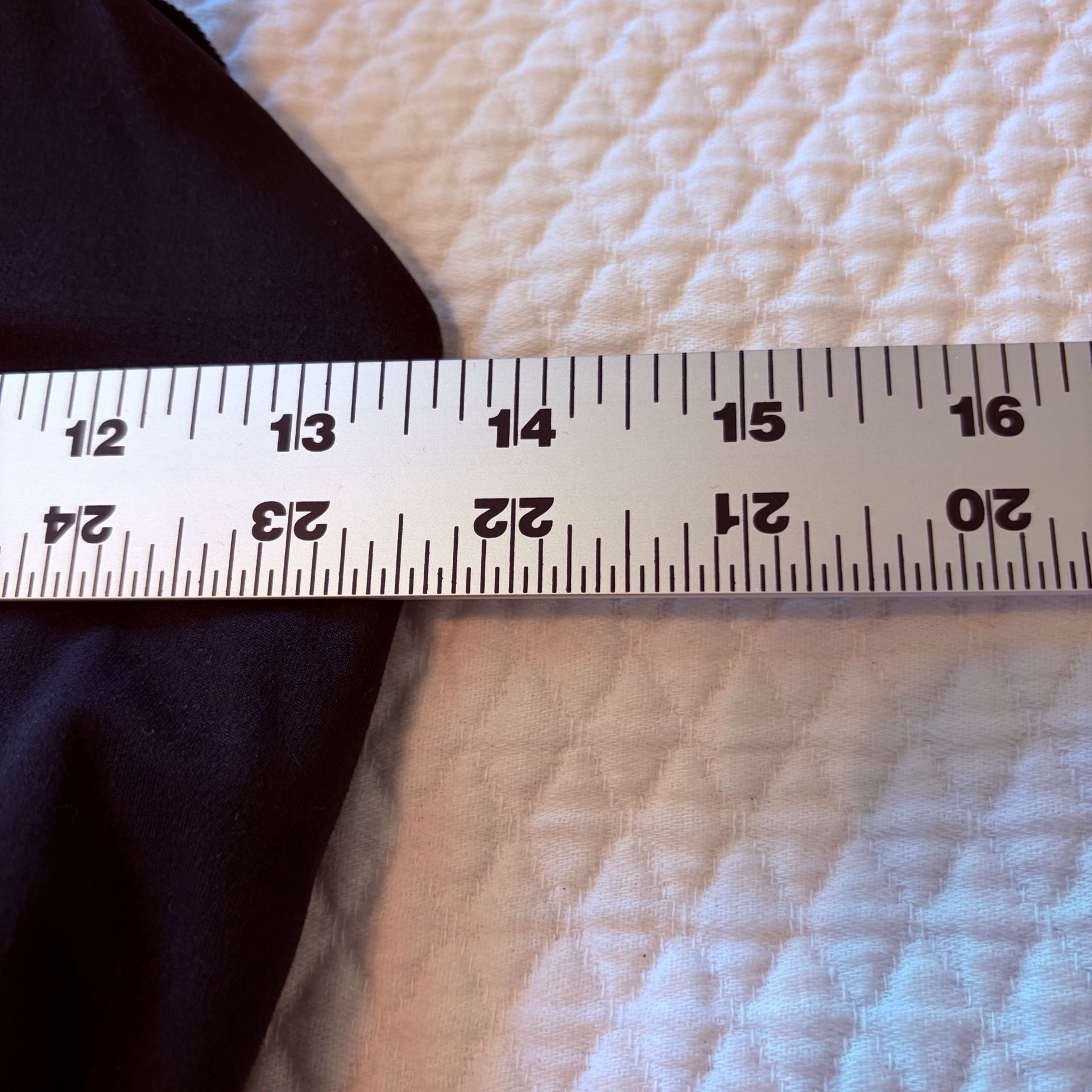 All in Motion Women’s XS Black Sleeveless Pleated A-Line Athletic Dress 14