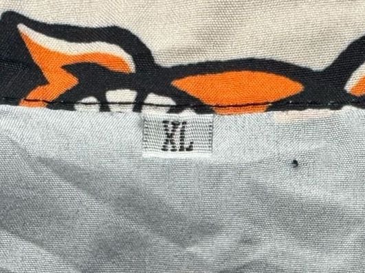 Product thumbnail 6