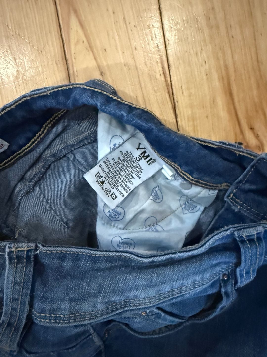 Product thumbnail 6