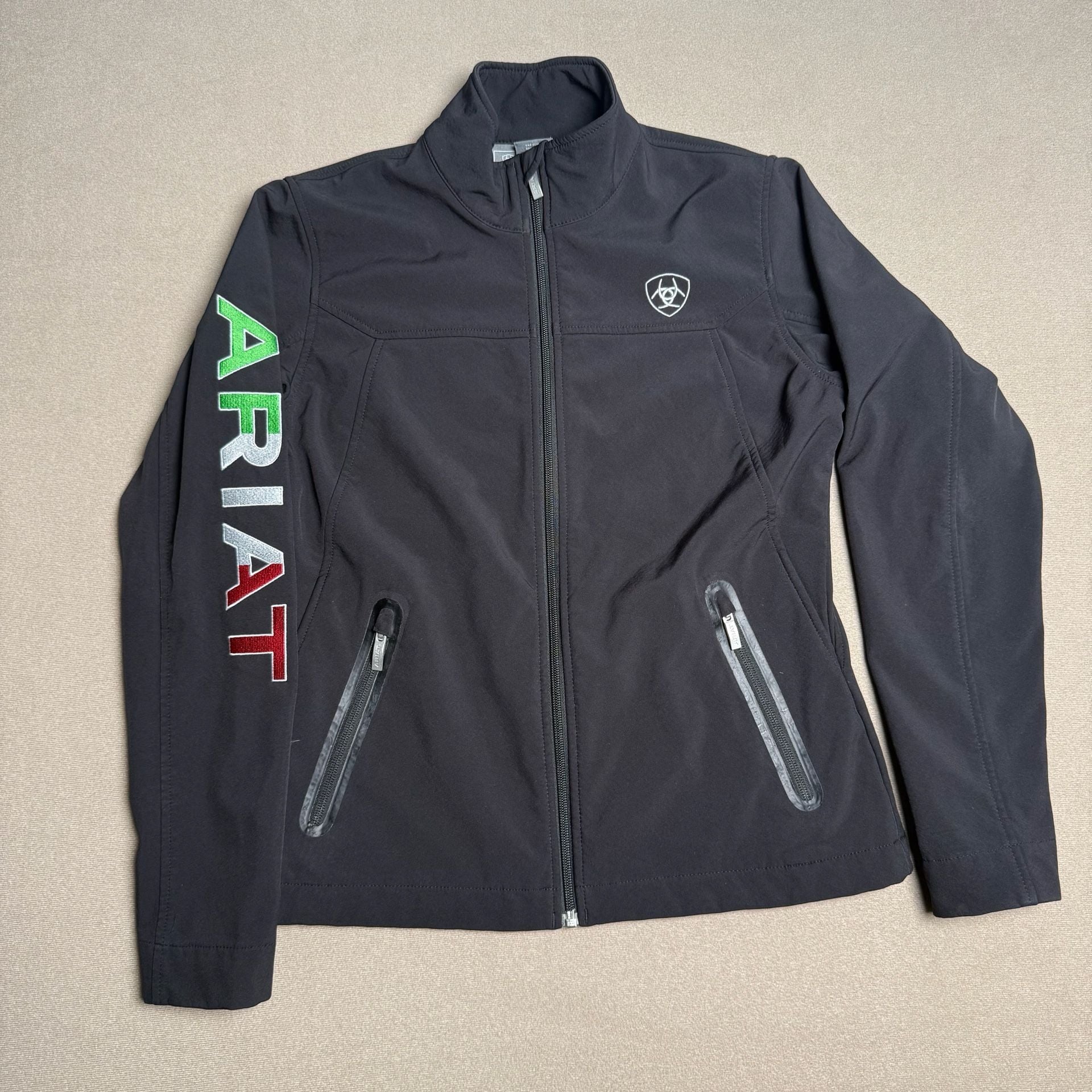 Product thumbnail 2