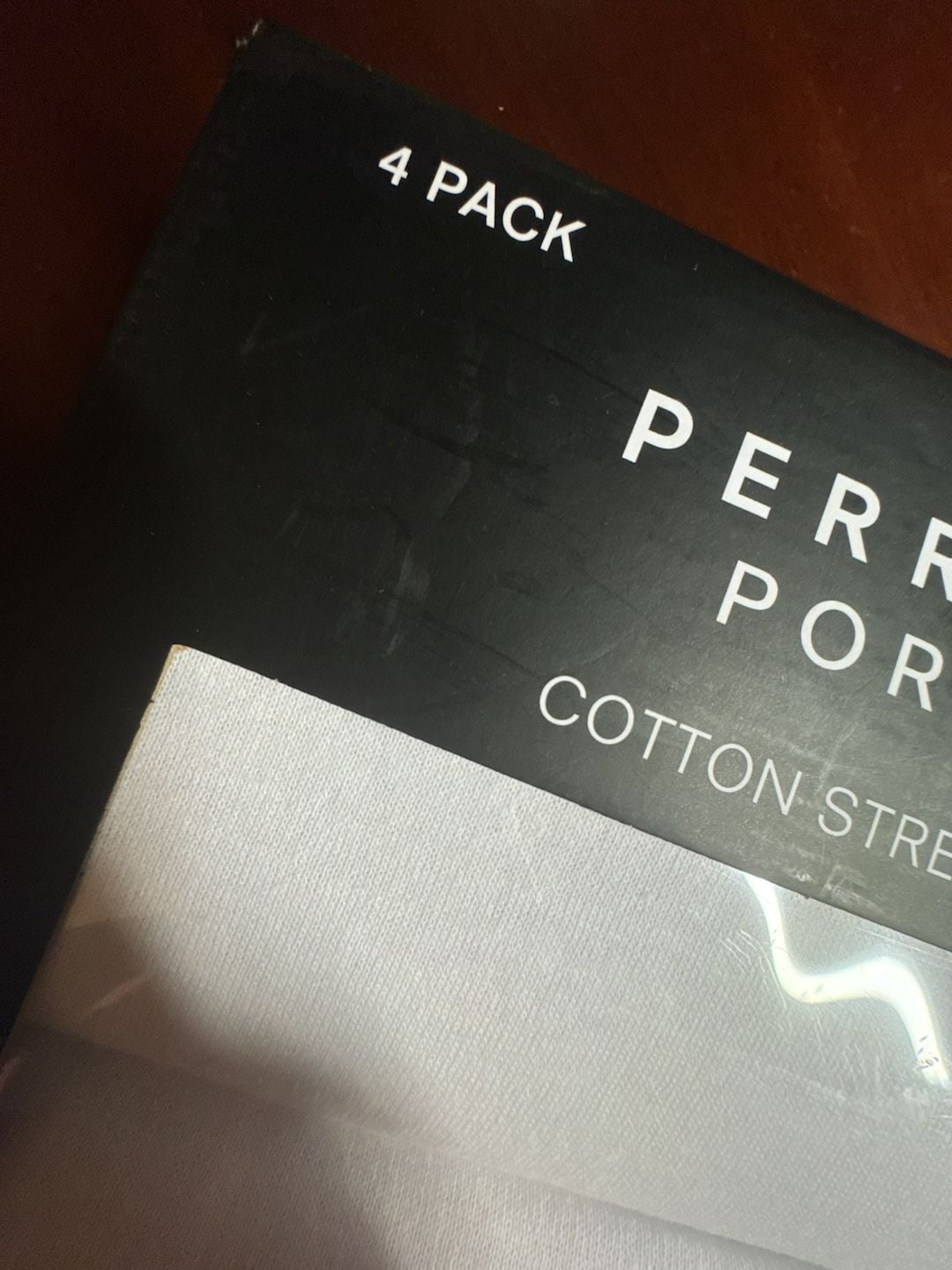 Product thumbnail 5