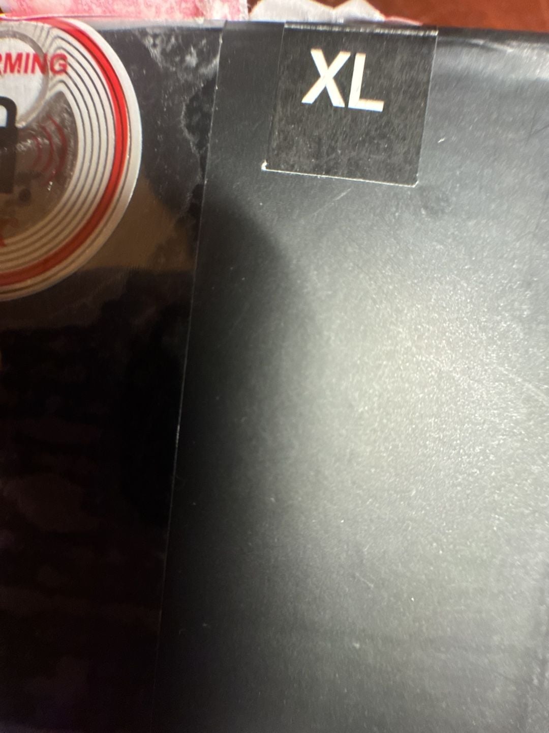 Product thumbnail 6