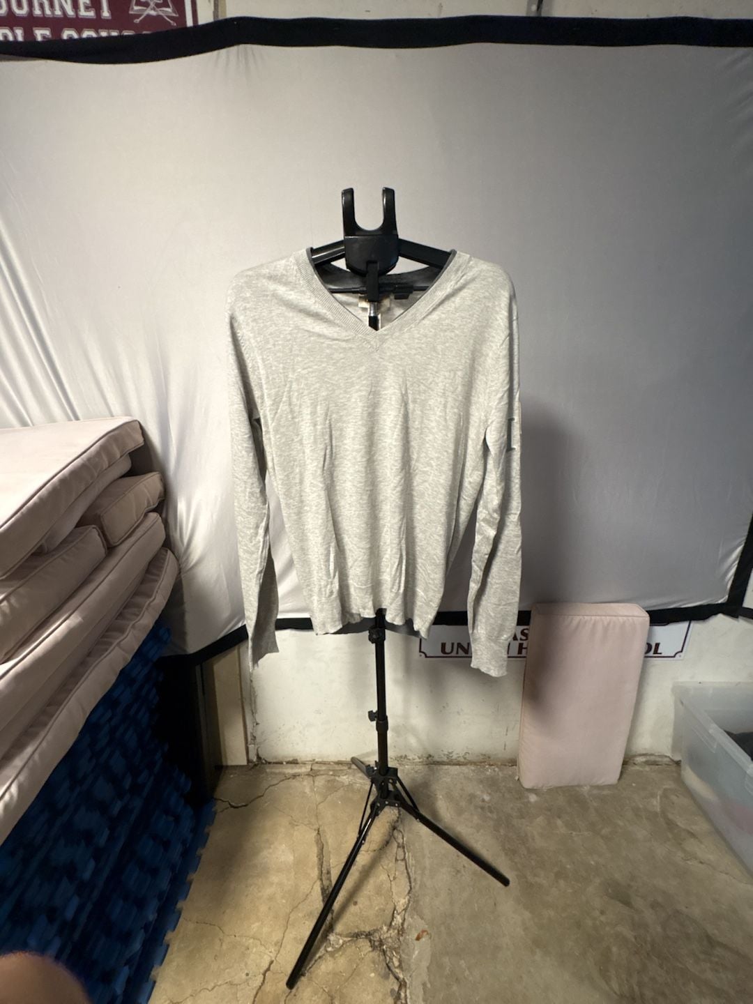 Product thumbnail 2