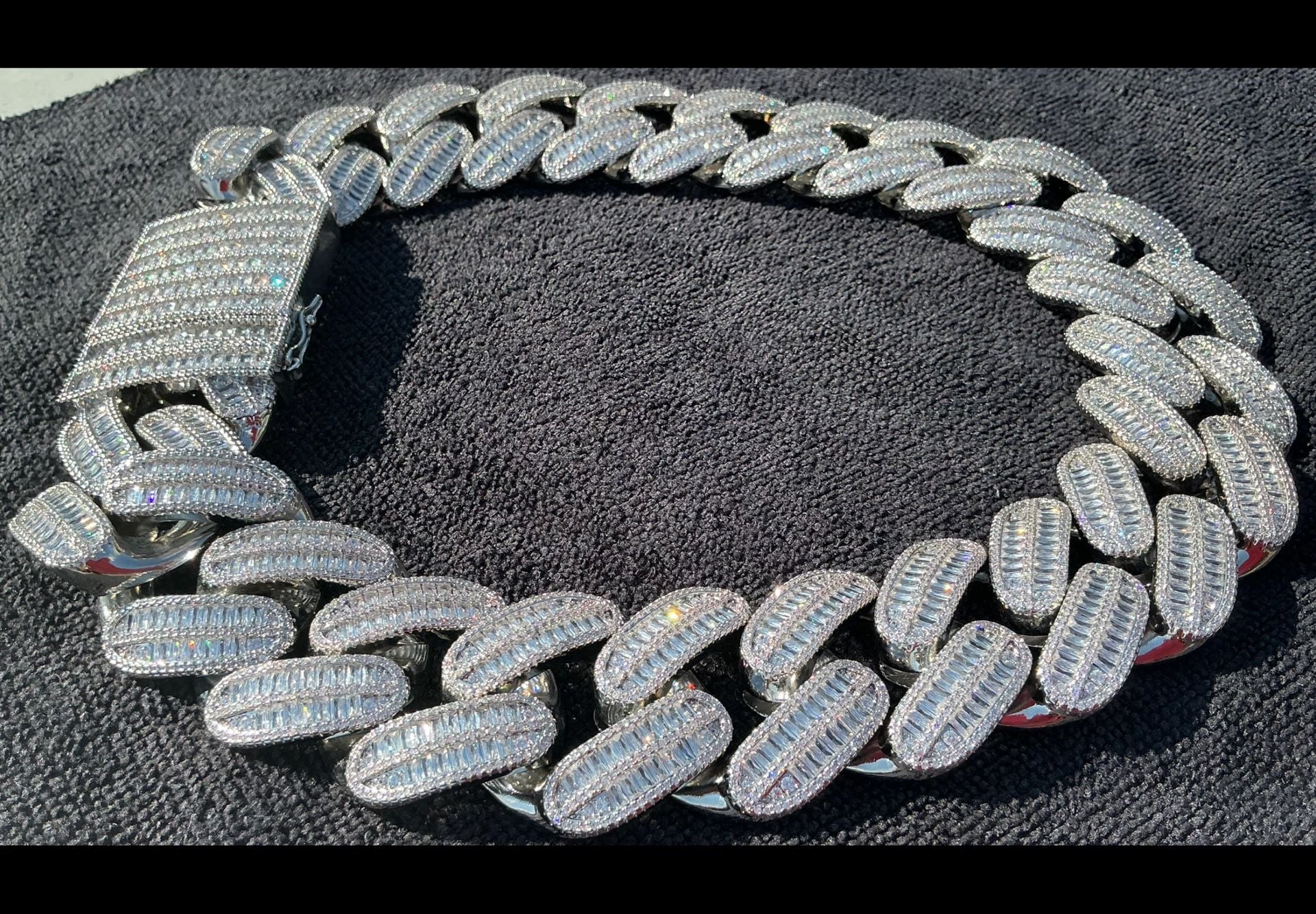 Product thumbnail 5