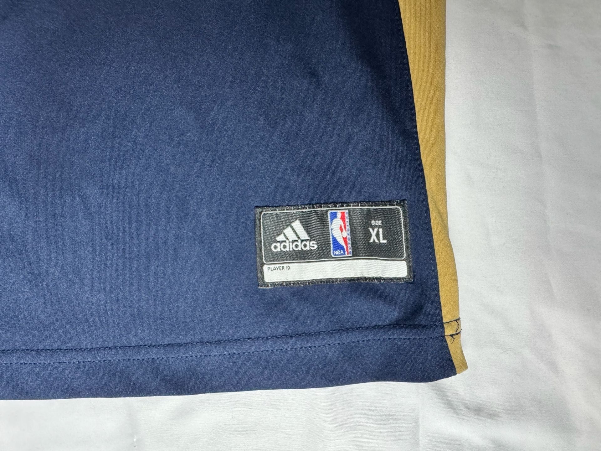 Product thumbnail 6