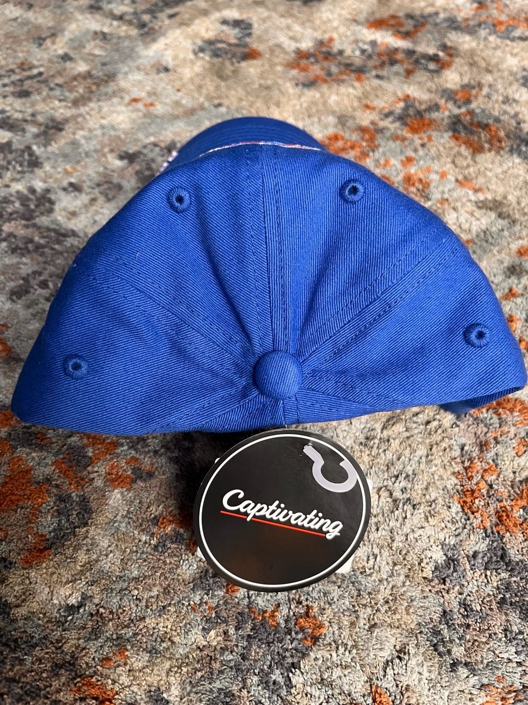 Product thumbnail 4