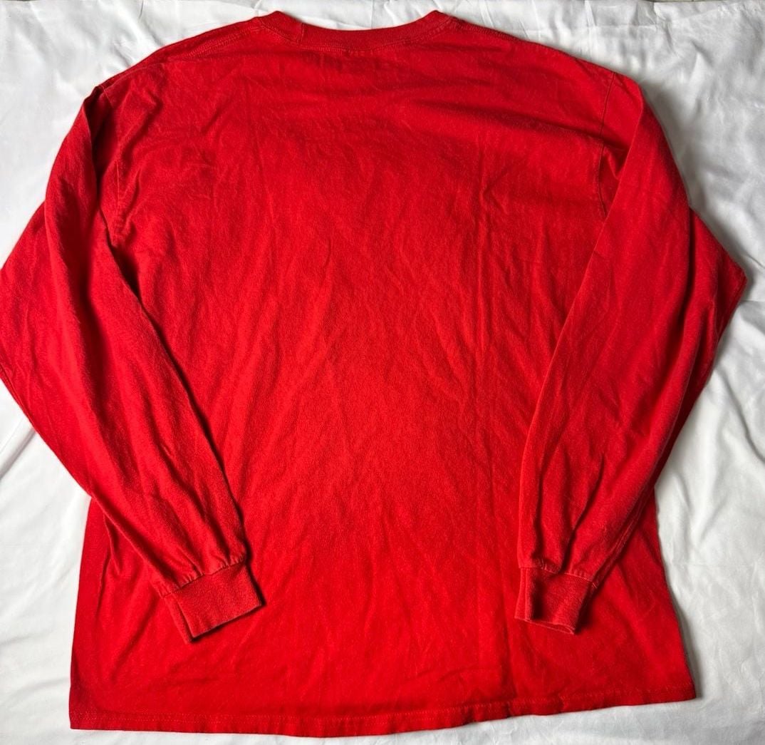 Product thumbnail 6