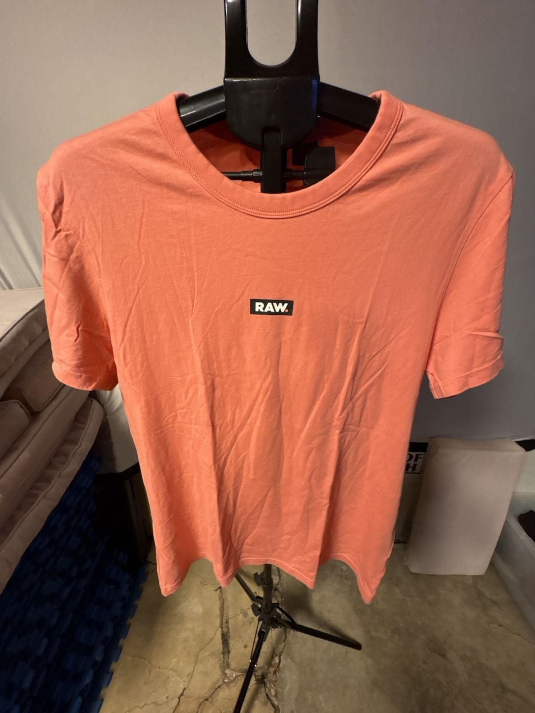 Product thumbnail 3
