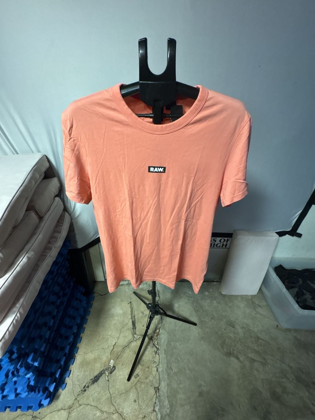 Product thumbnail 4
