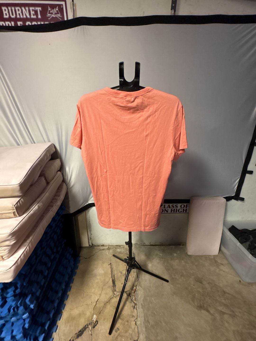 Product thumbnail 5