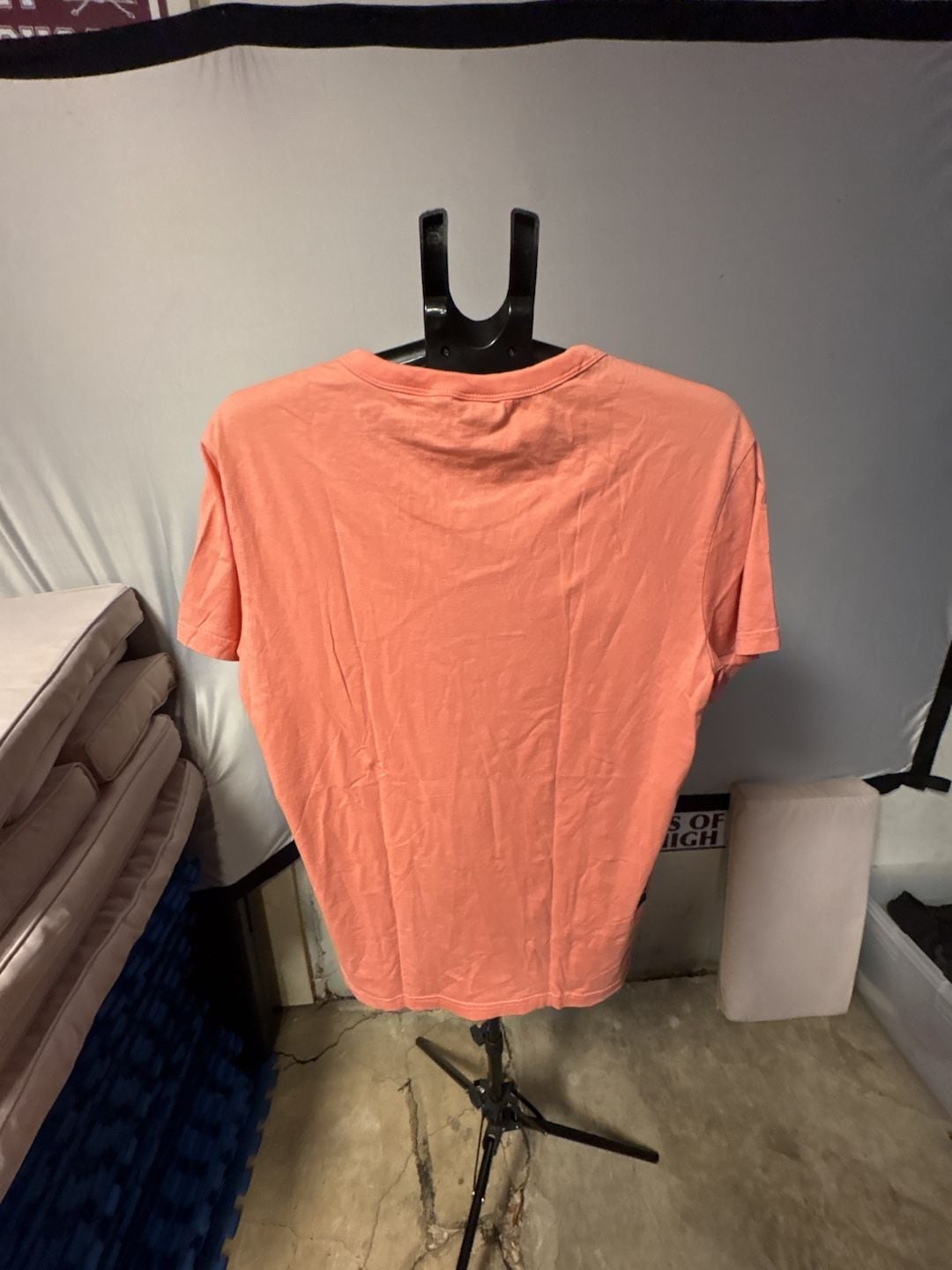 Product thumbnail 6