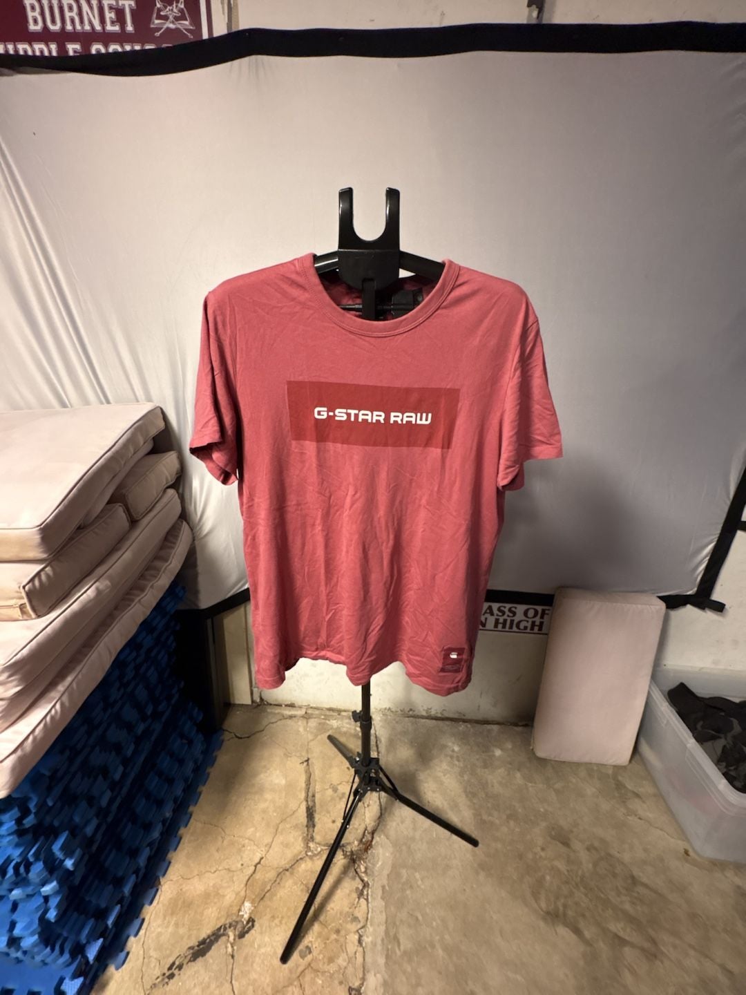 Product thumbnail 2