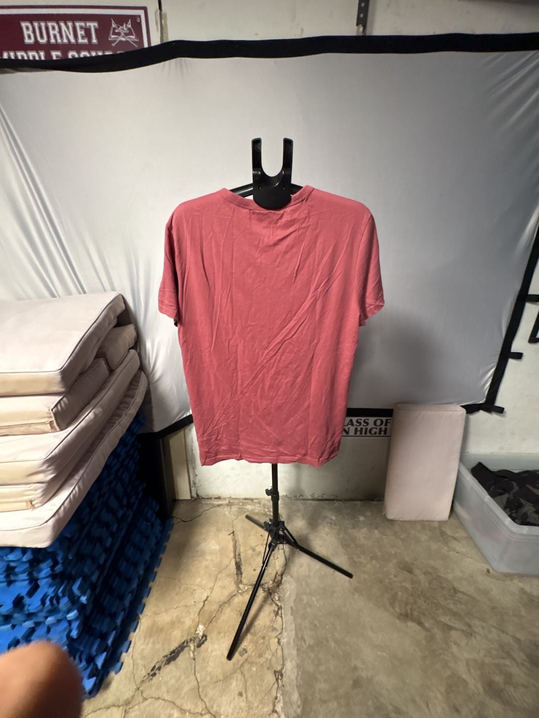 Product thumbnail 5