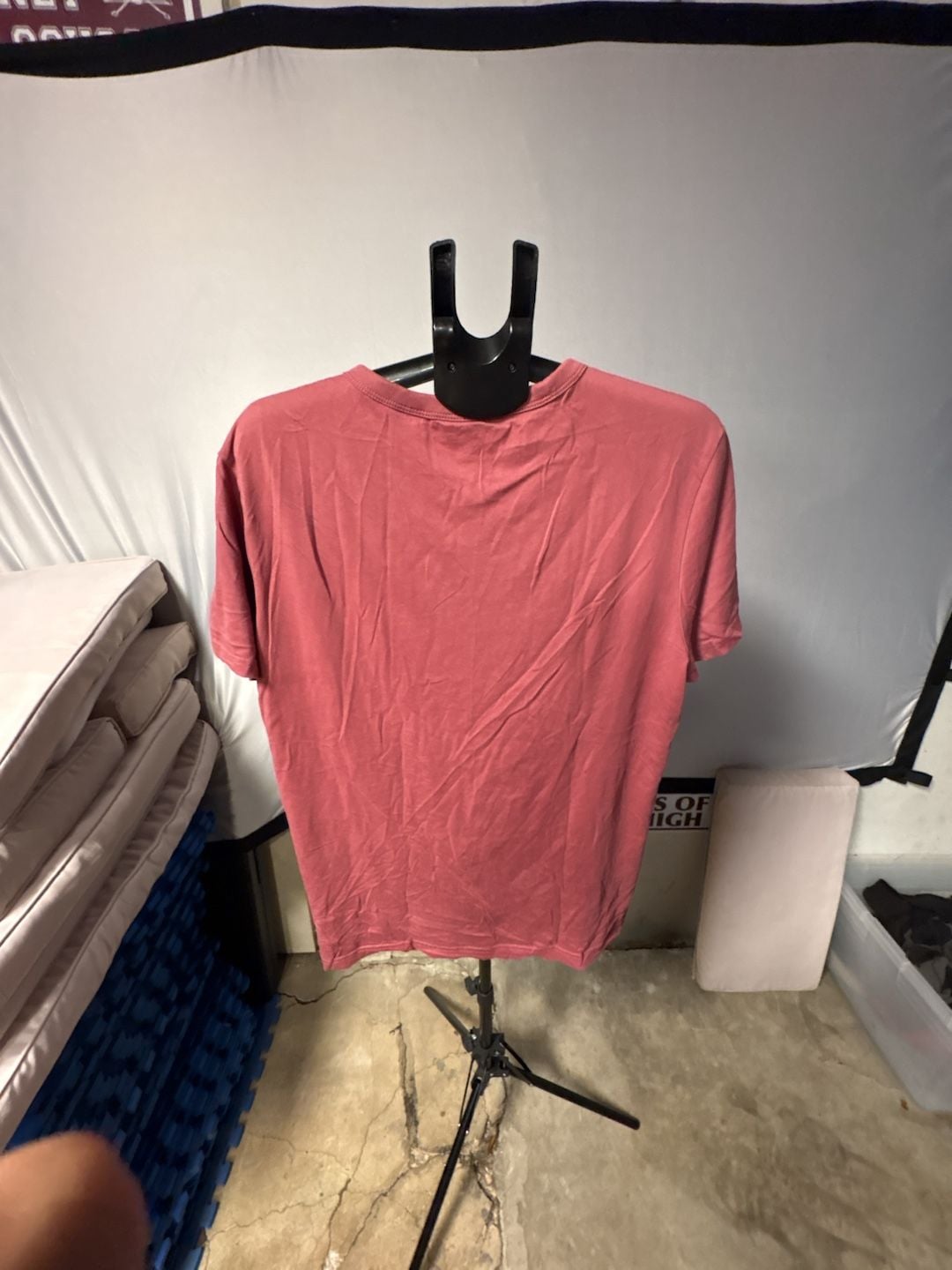 Product thumbnail 6