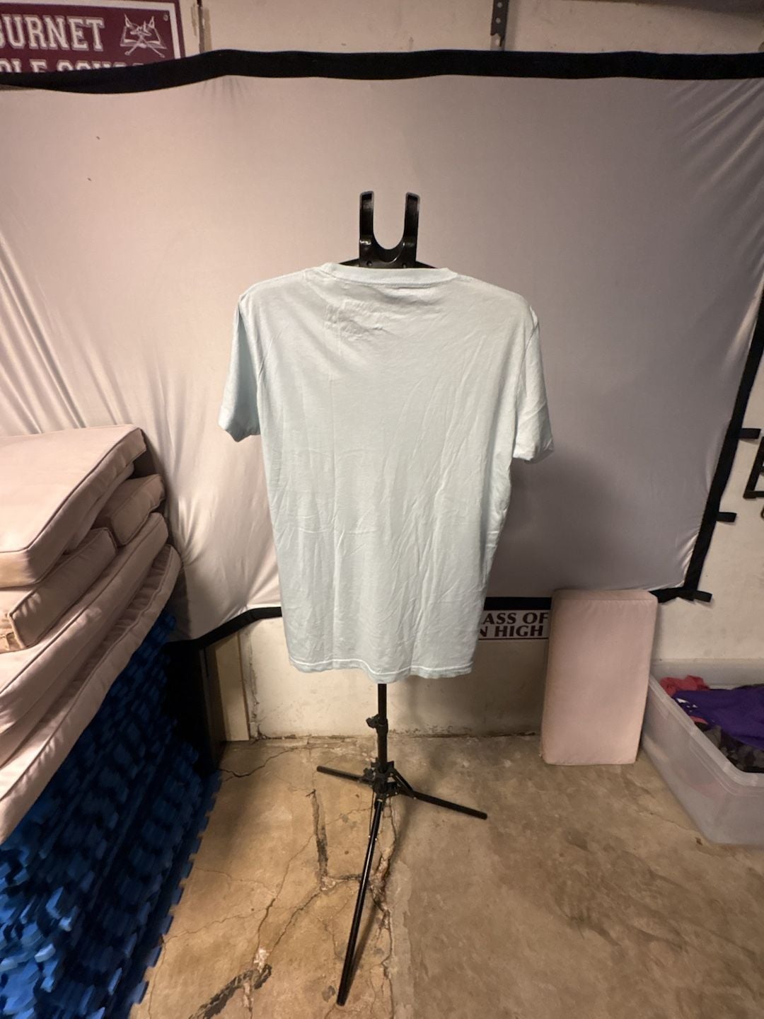 Product thumbnail 5