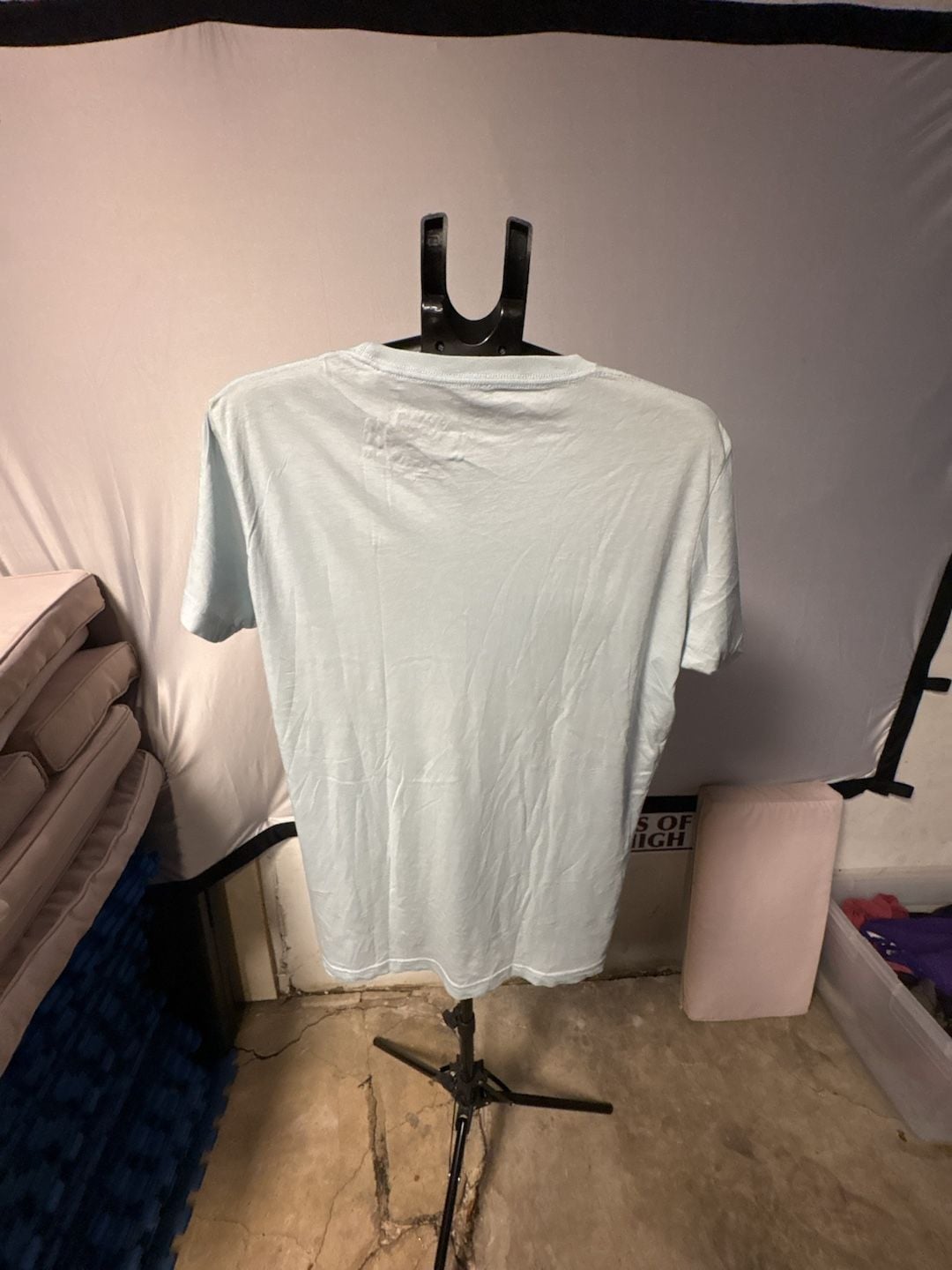 Product thumbnail 6