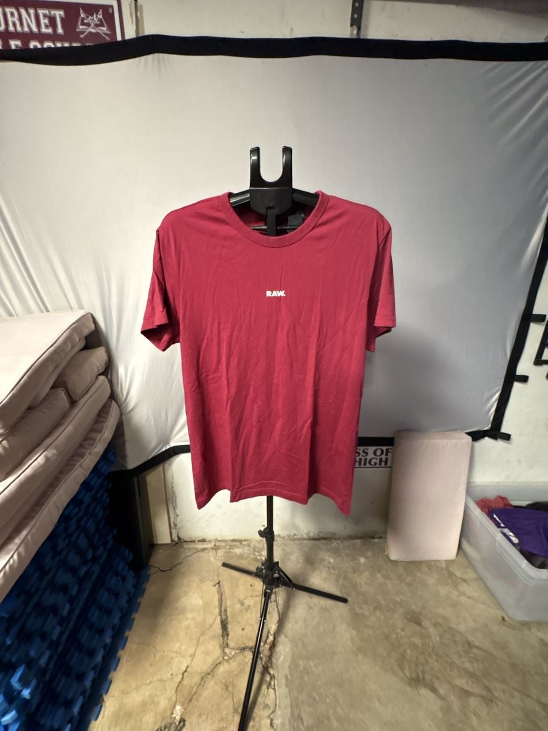 Product thumbnail 2