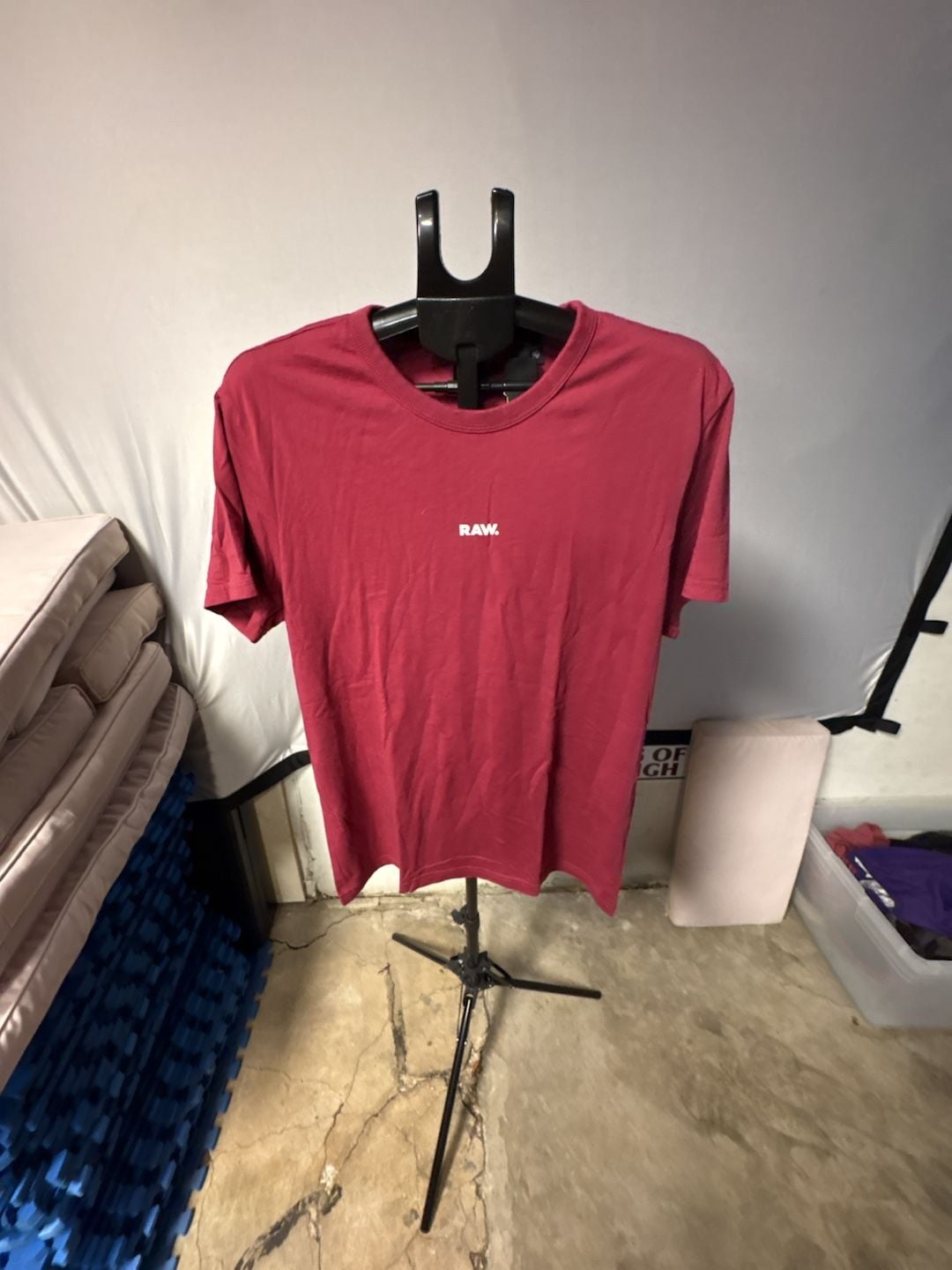 Product thumbnail 3