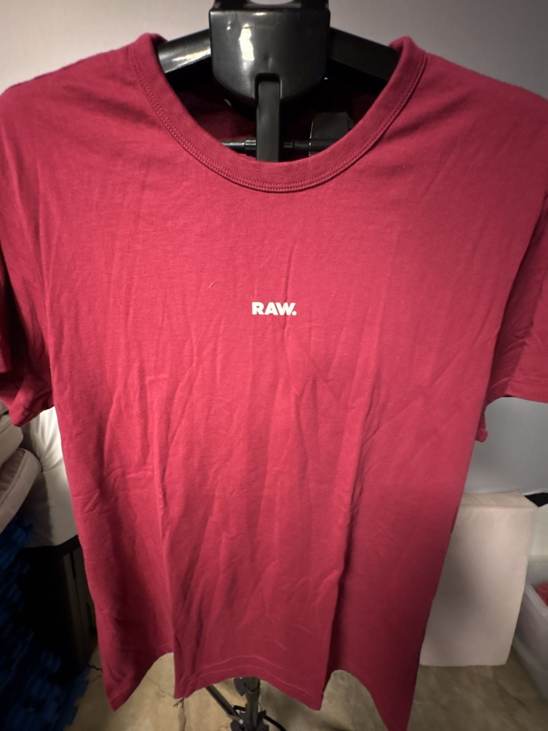 Product thumbnail 4