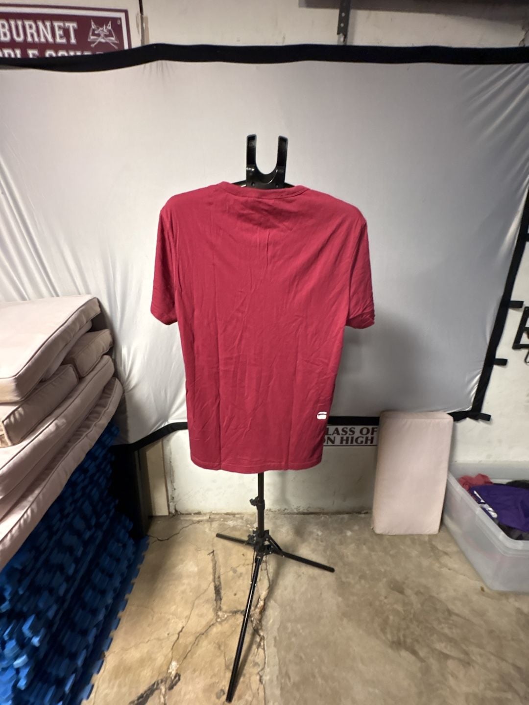 Product thumbnail 5
