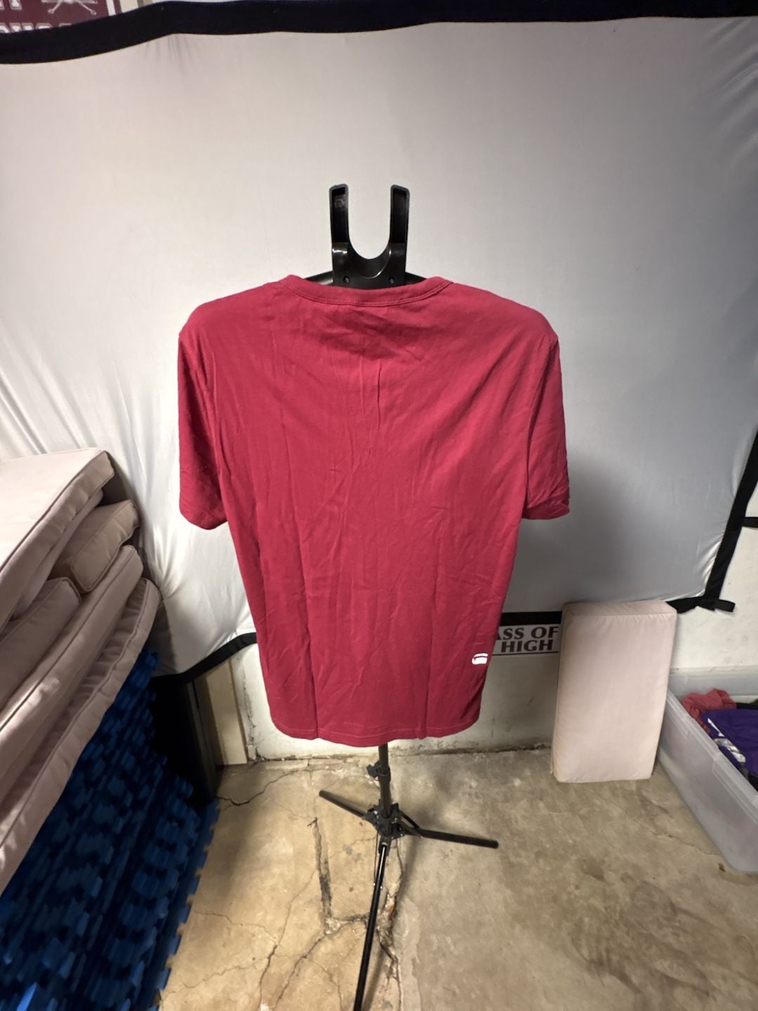 Product thumbnail 6
