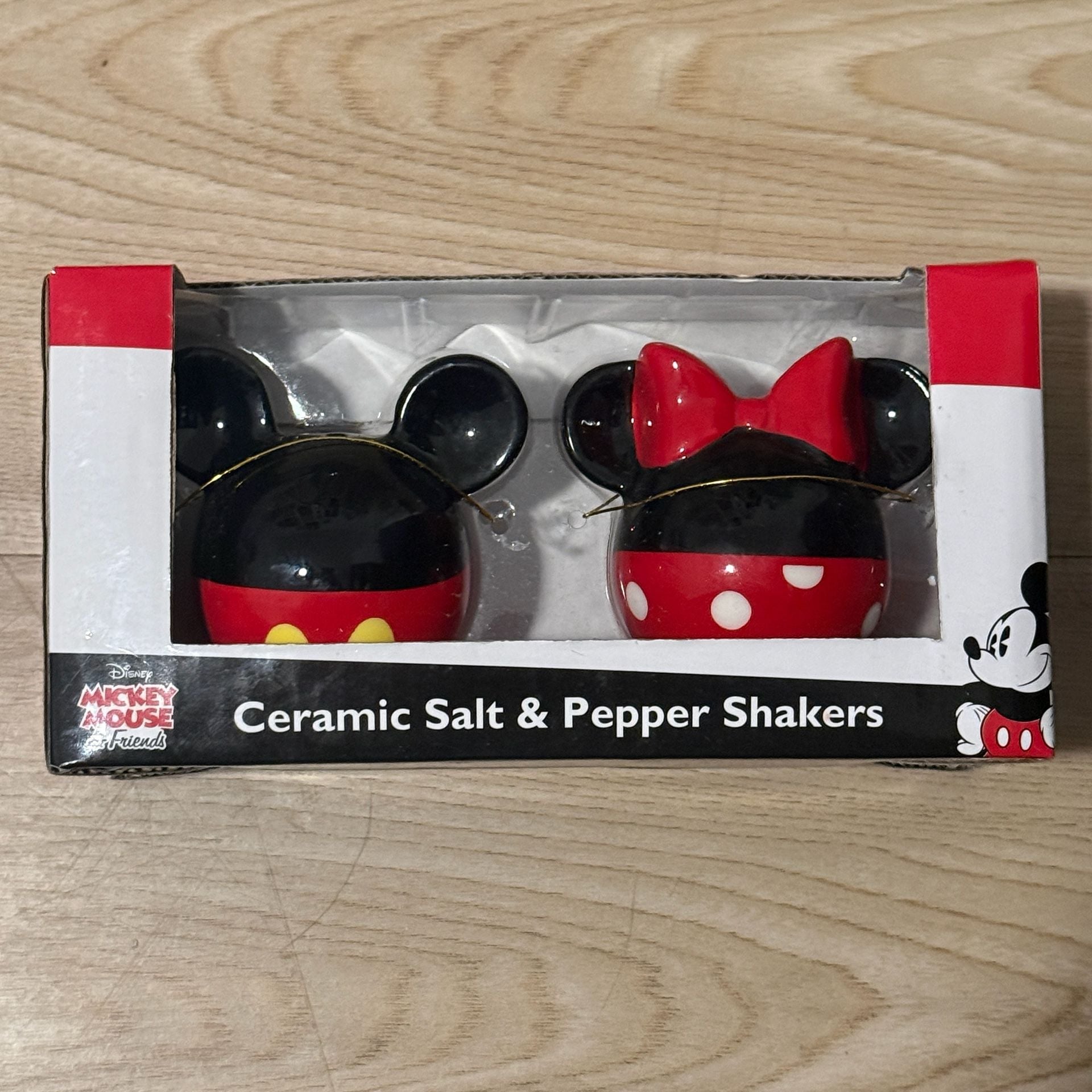 Product thumbnail 2