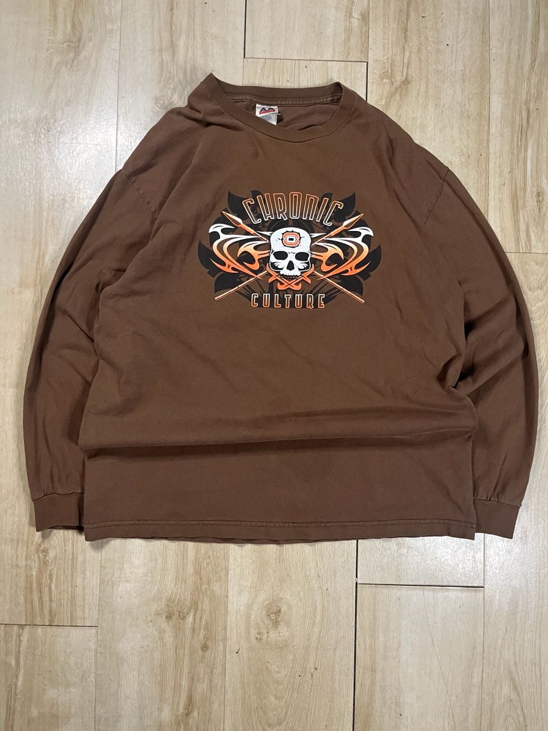 Product thumbnail 2