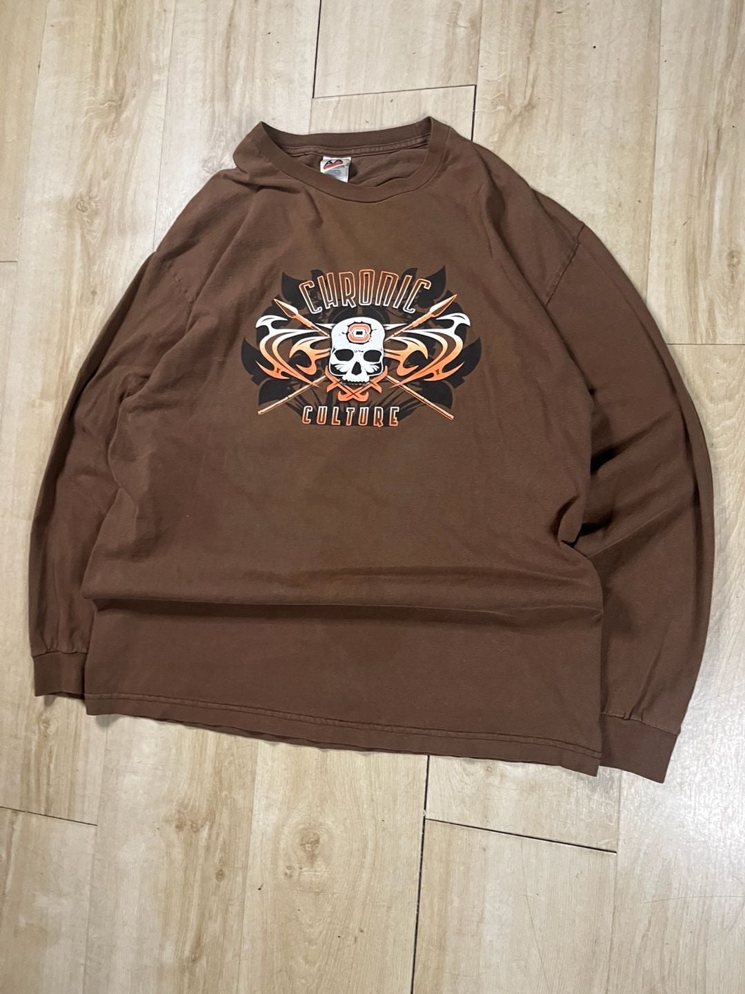 Product thumbnail 3