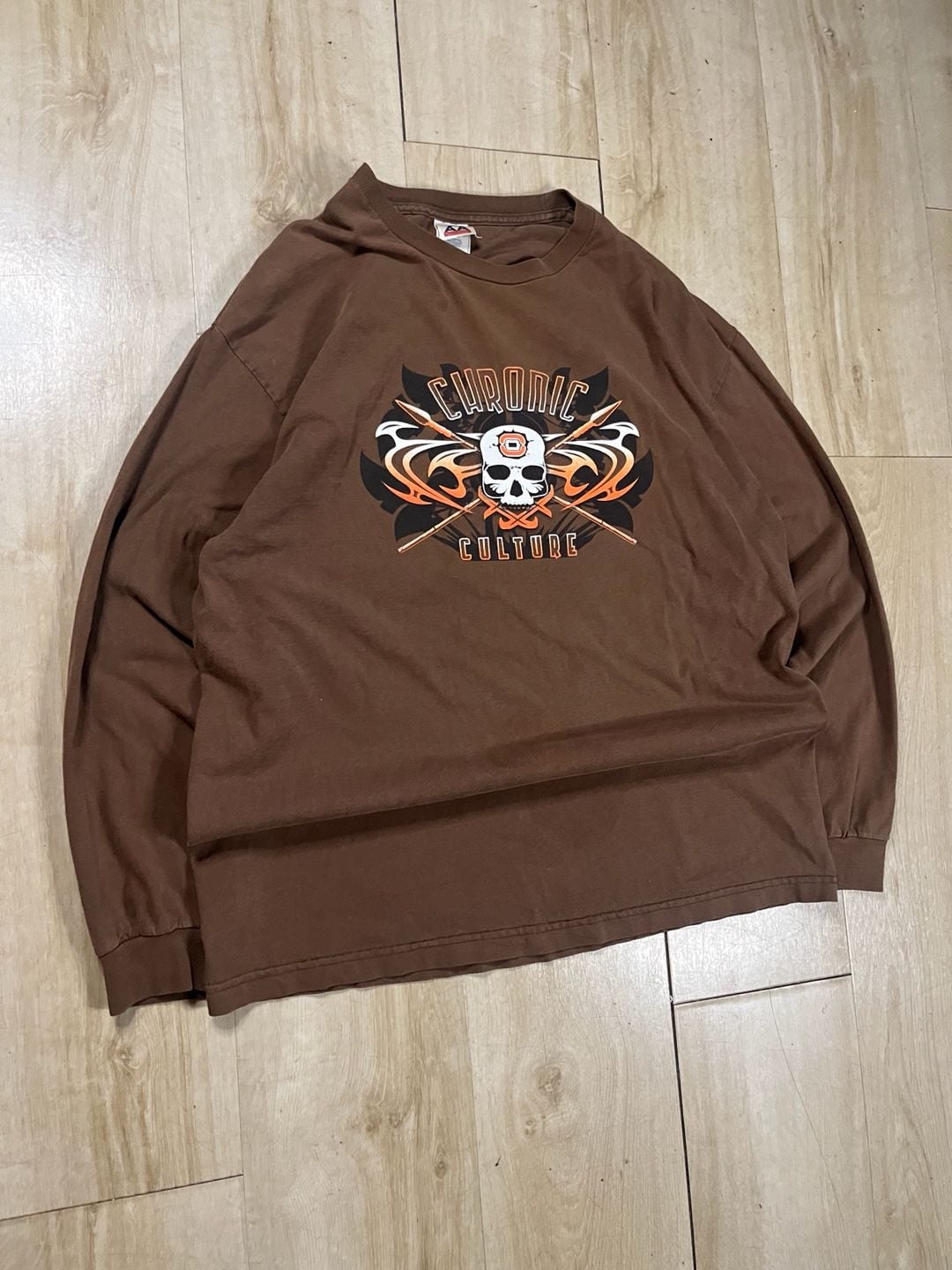 Product thumbnail 4