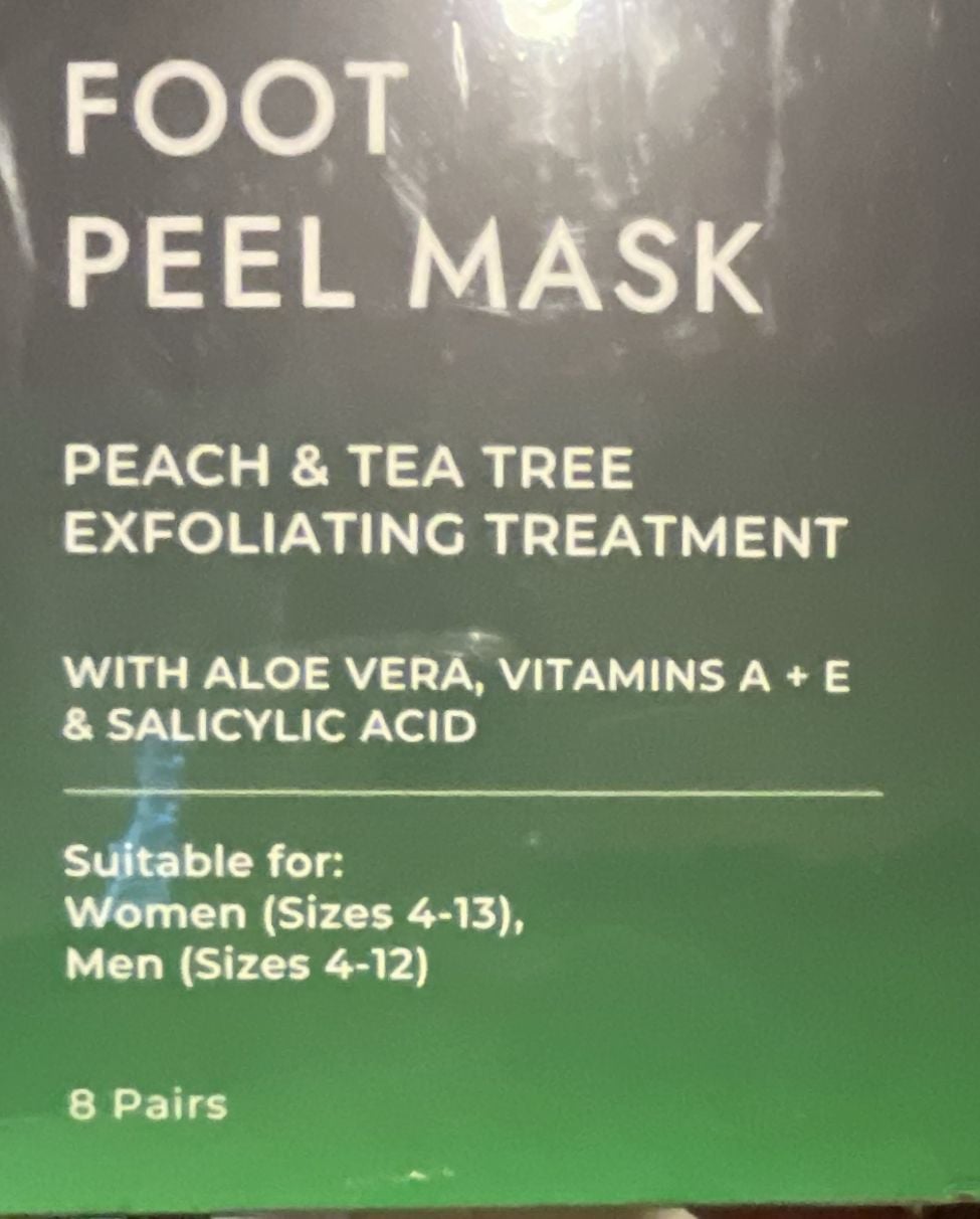 Product thumbnail 4
